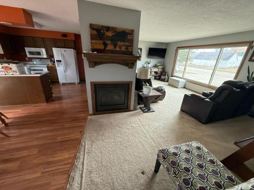 404 4th Avenue W, Ada, MN 56510