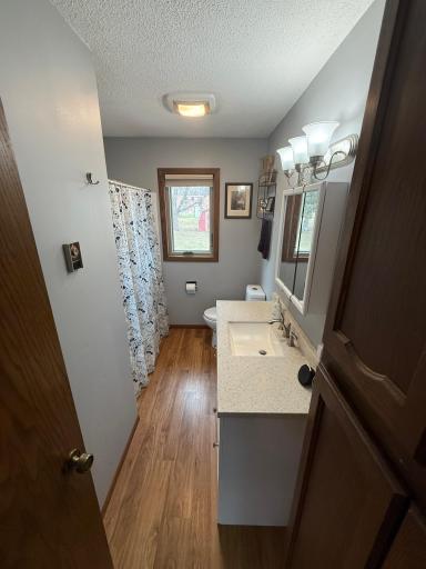 404 4th Avenue W, Ada, MN 56510