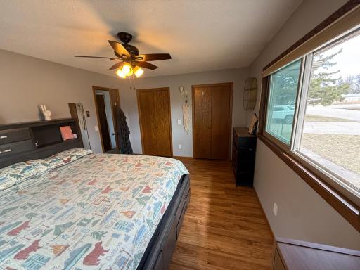 404 4th Avenue W, Ada, MN 56510