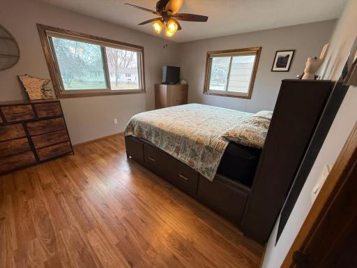 404 4th Avenue W, Ada, MN 56510