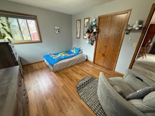 404 4th Avenue W, Ada, MN 56510