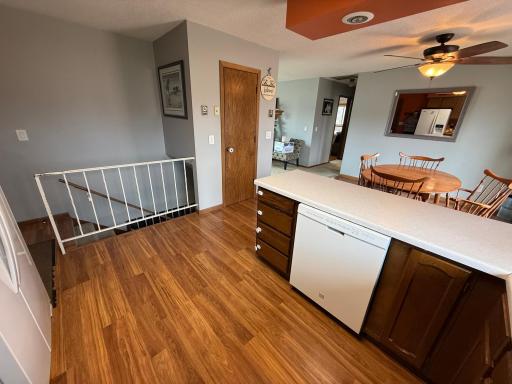 404 4th Avenue W, Ada, MN 56510