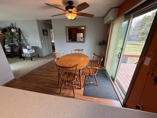 404 4th Avenue W, Ada, MN 56510