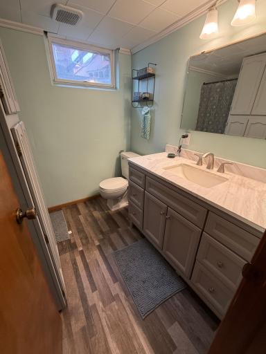 404 4th Avenue W, Ada, MN 56510