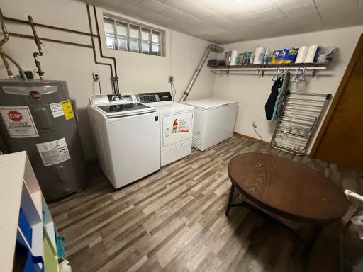 404 4th Avenue W, Ada, MN 56510