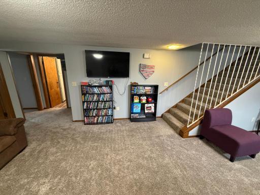 404 4th Avenue W, Ada, MN 56510