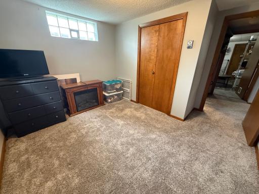 404 4th Avenue W, Ada, MN 56510