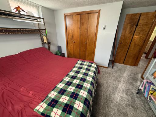404 4th Avenue W, Ada, MN 56510