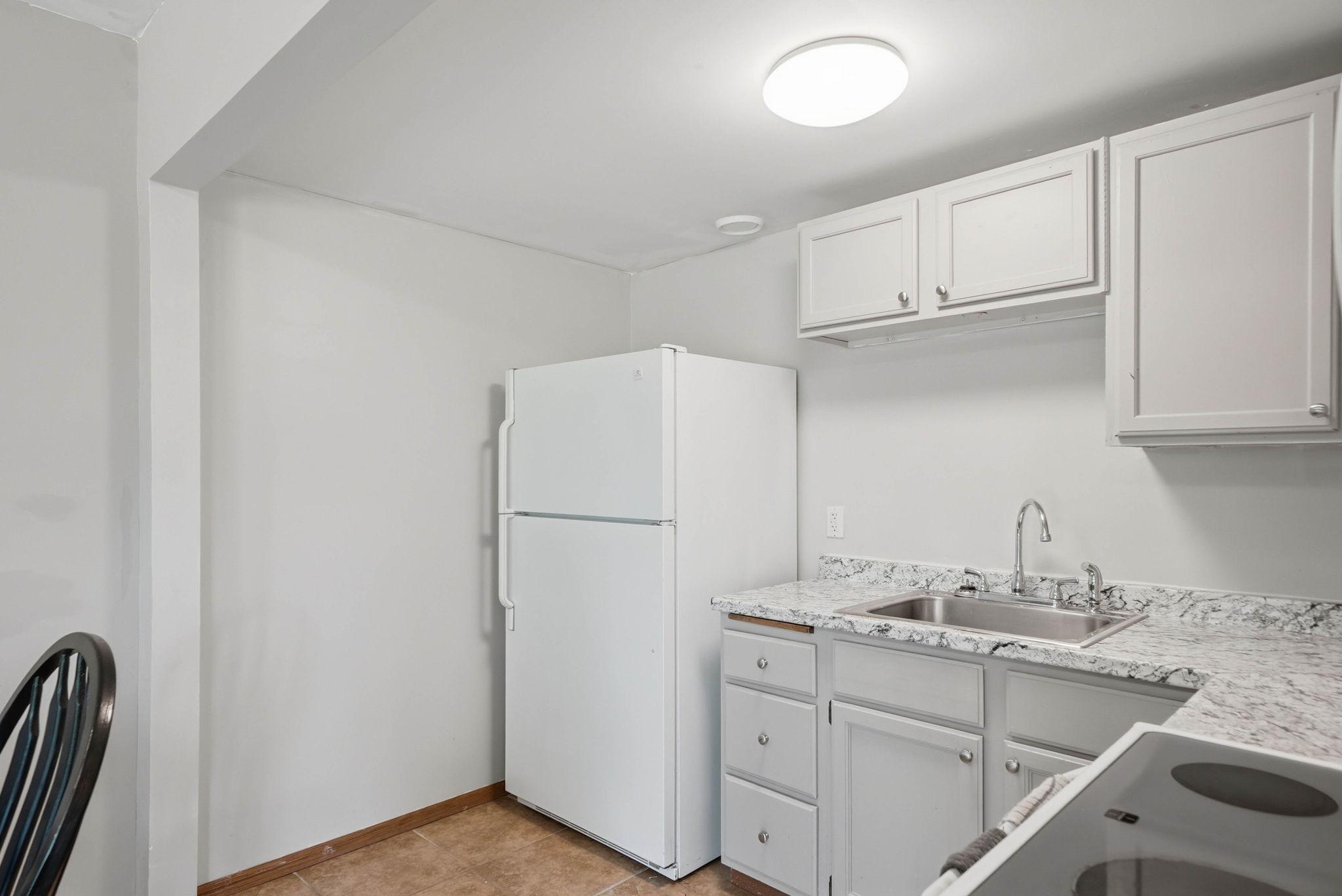 23-web-or-mls-DSC01892.jpg
