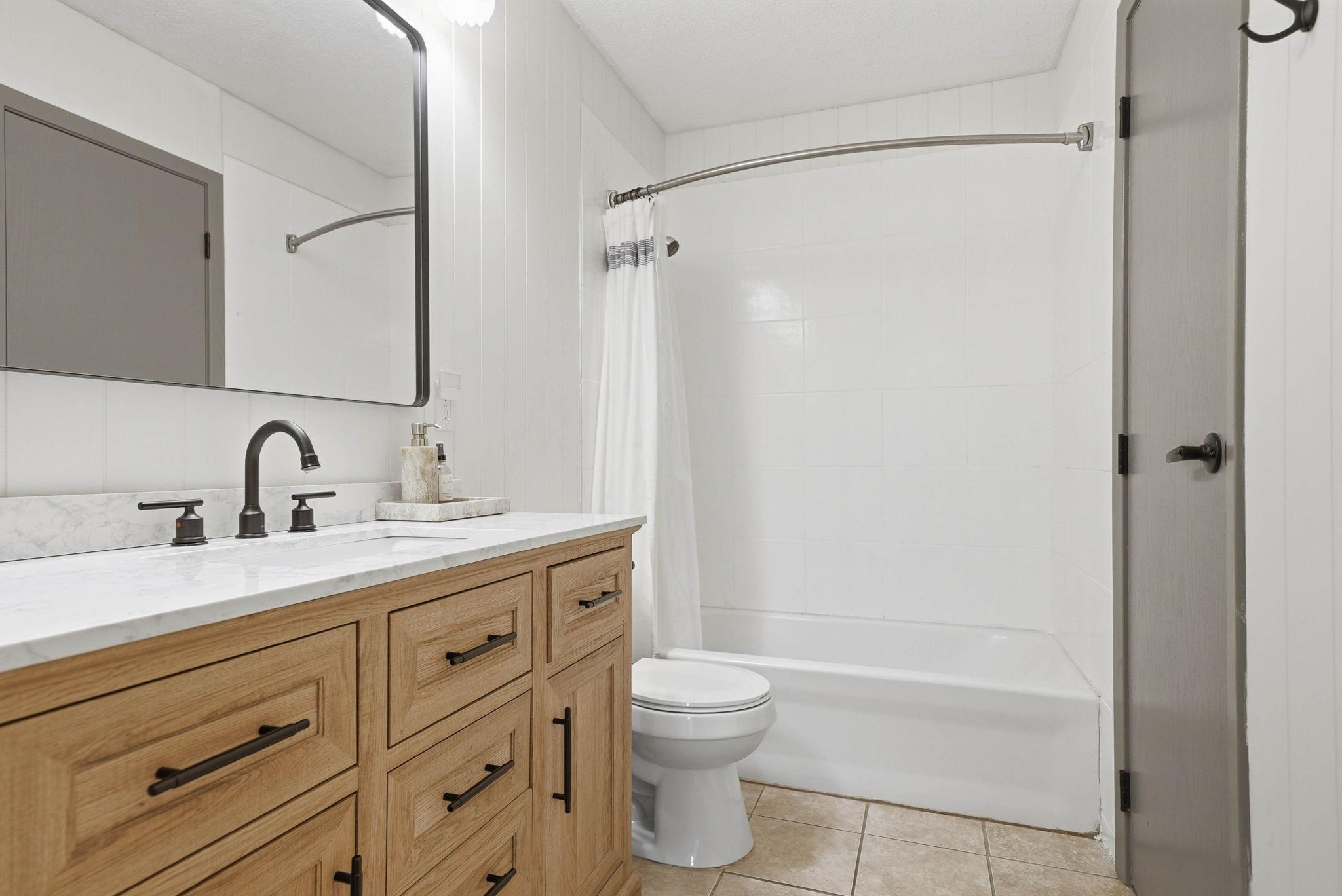 51-web-or-mls-DSC01712.jpg