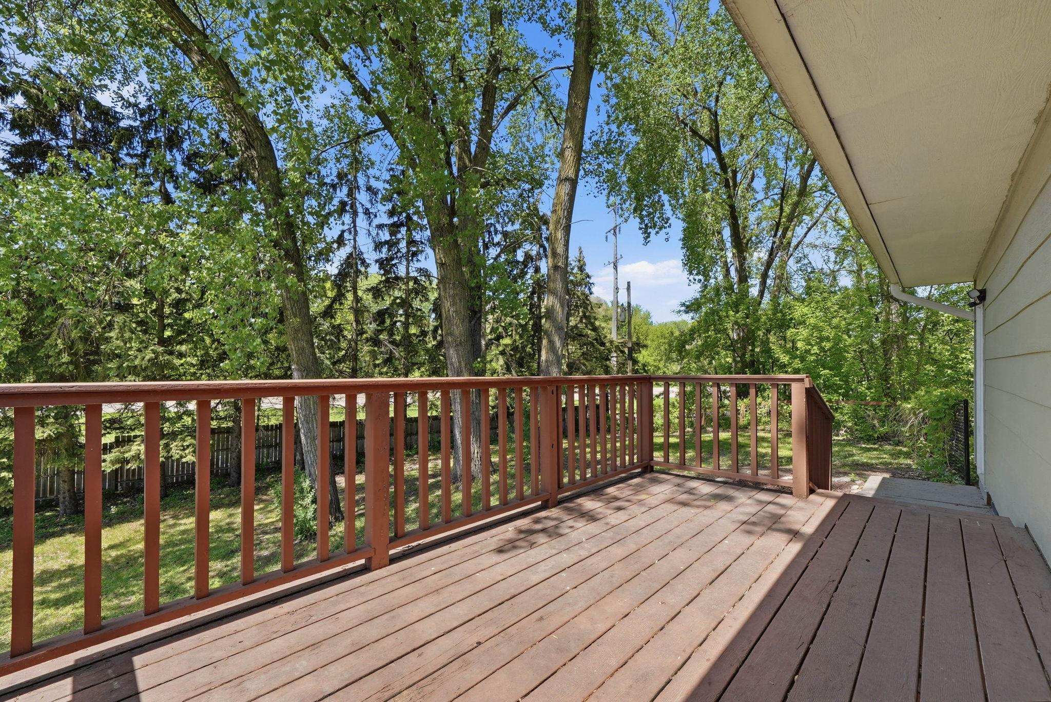 71-web-or-mls-DSC02077.jpg