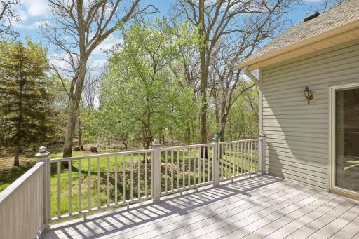3082 208th Avenue NW, Oak Grove, MN 55011