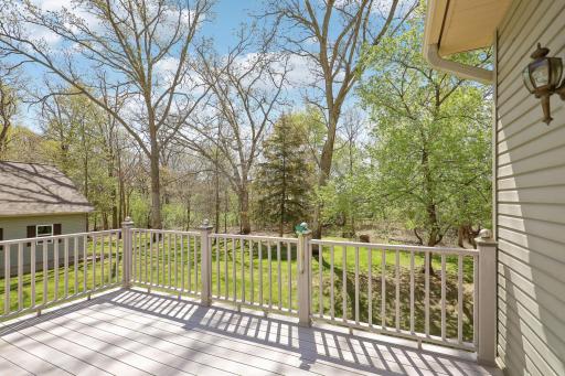 3082 208th Avenue NW, Oak Grove, MN 55011