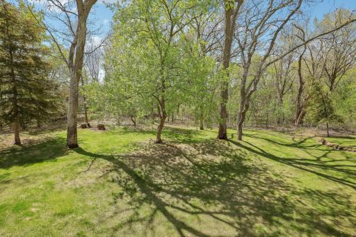 3082 208th Avenue NW, Oak Grove, MN 55011