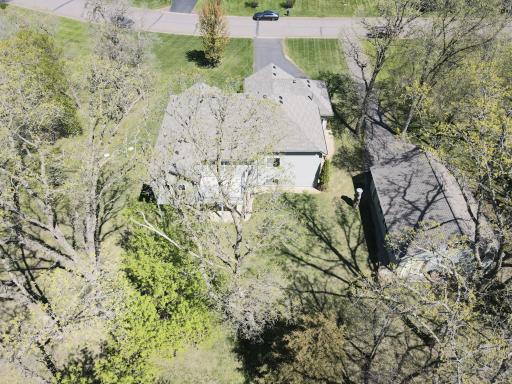 3082 208th Avenue NW, Oak Grove, MN 55011