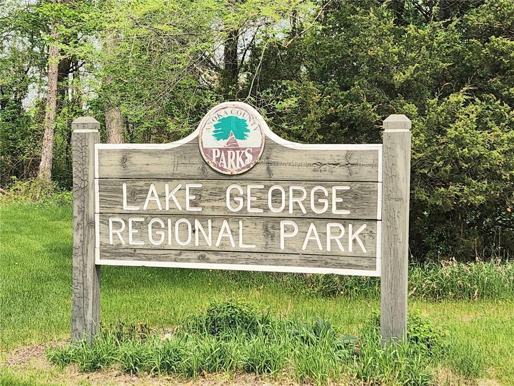 3082 208th--Lk George Sign.jpg