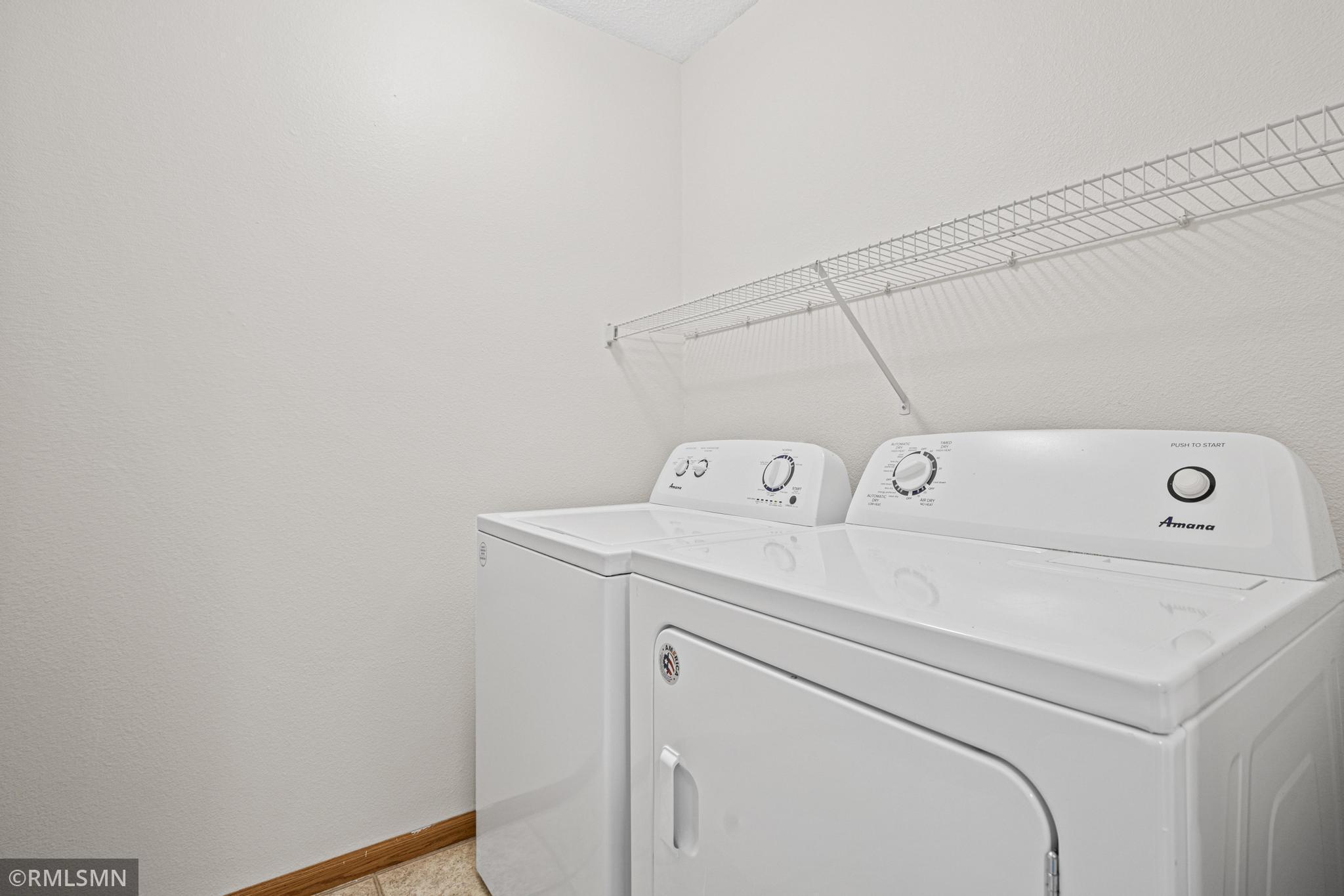 162 Bridgewater Trail-23.jpg