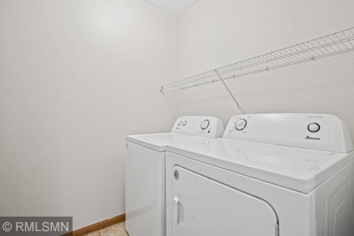 162 Bridgewater Trail-23.jpg