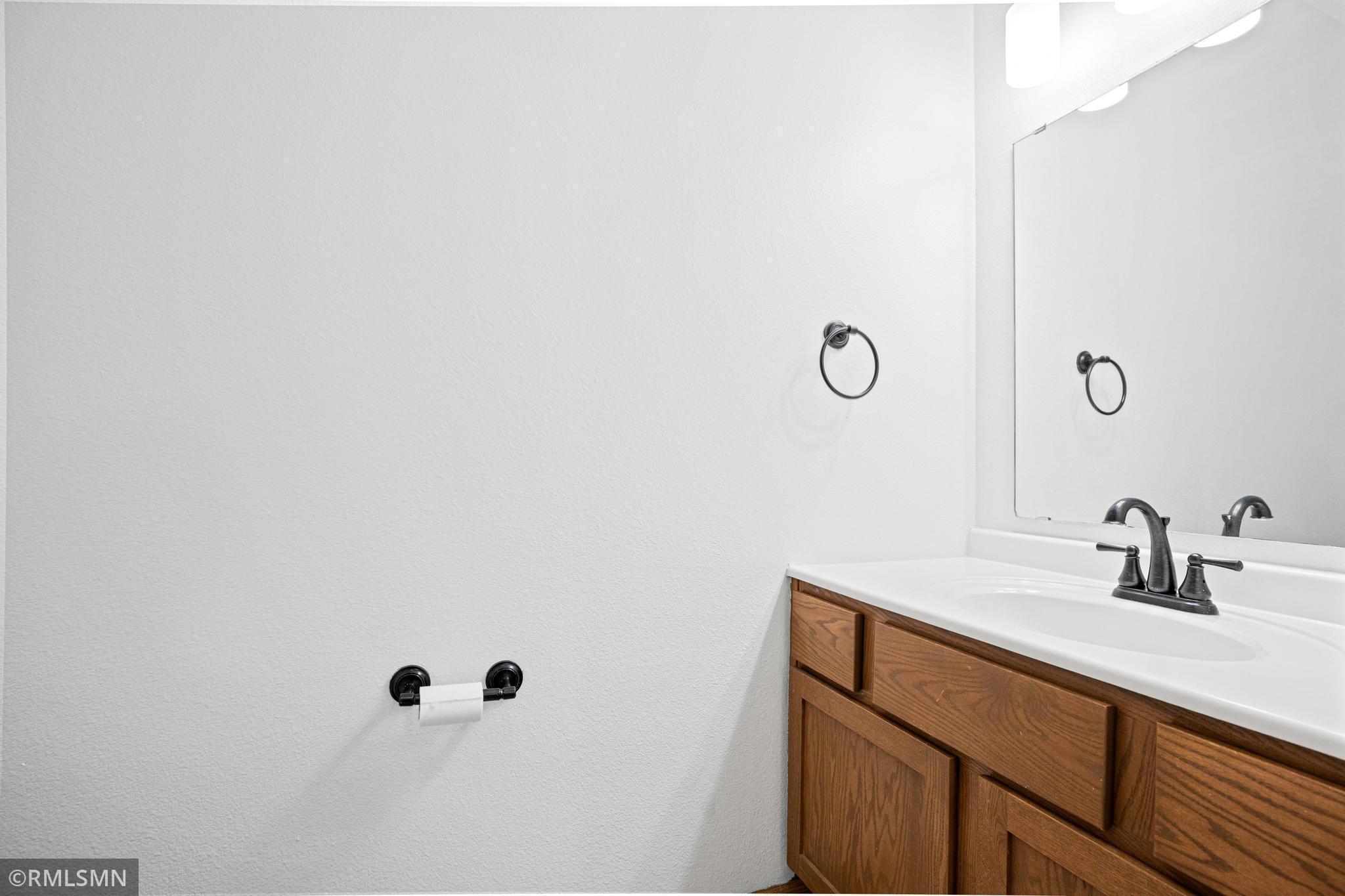 162 Bridgewater Trail-22.jpg