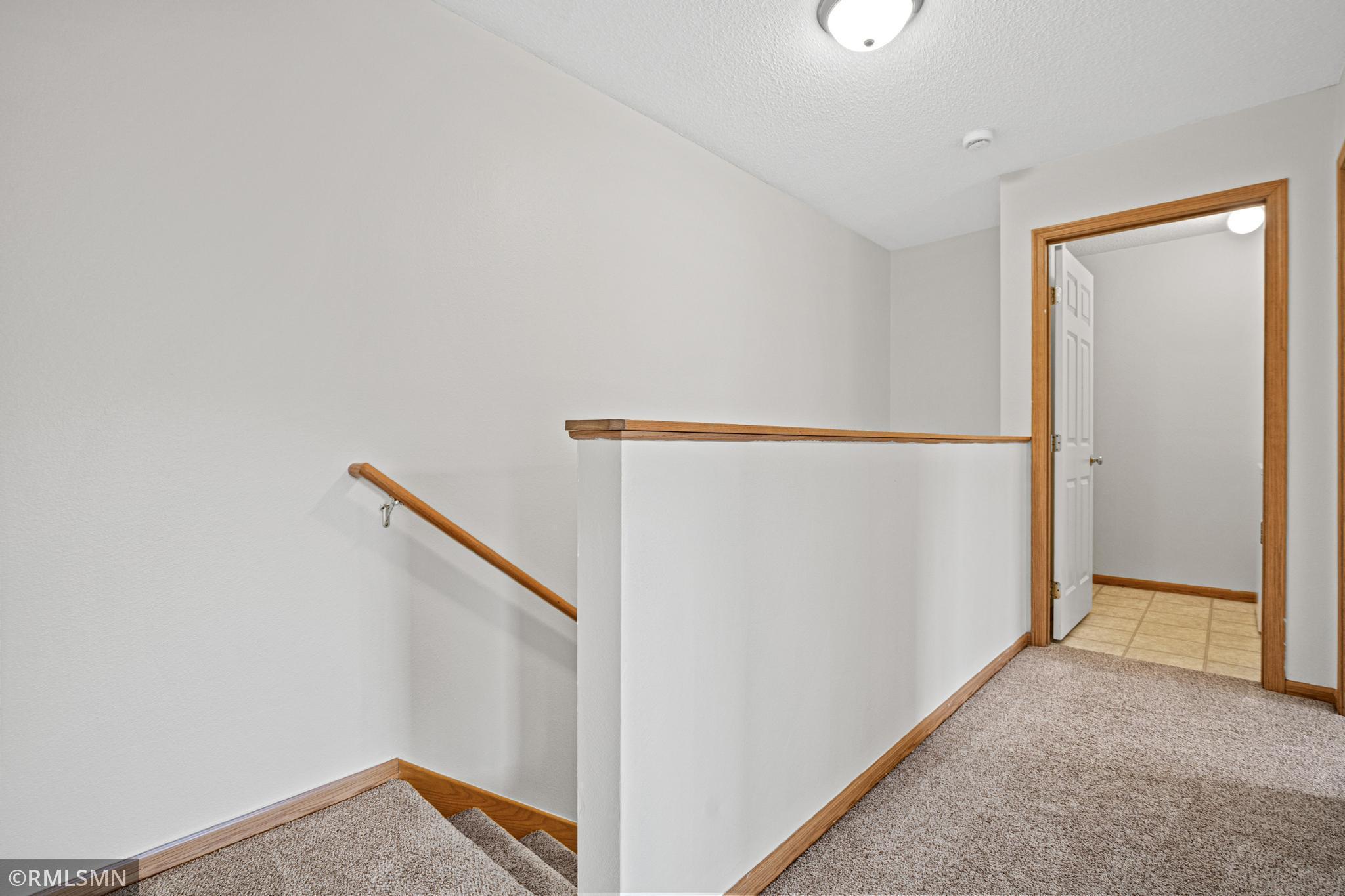 162 Bridgewater Trail-13.jpg