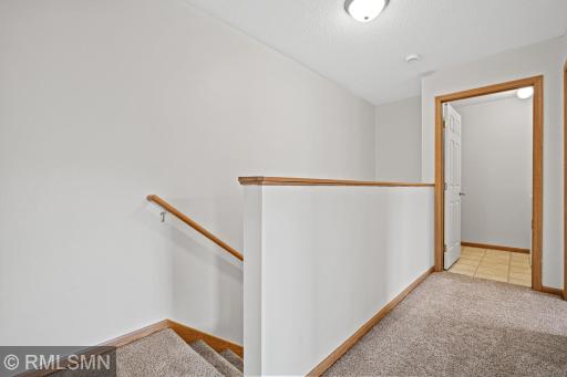 162 Bridgewater Trail-13.jpg