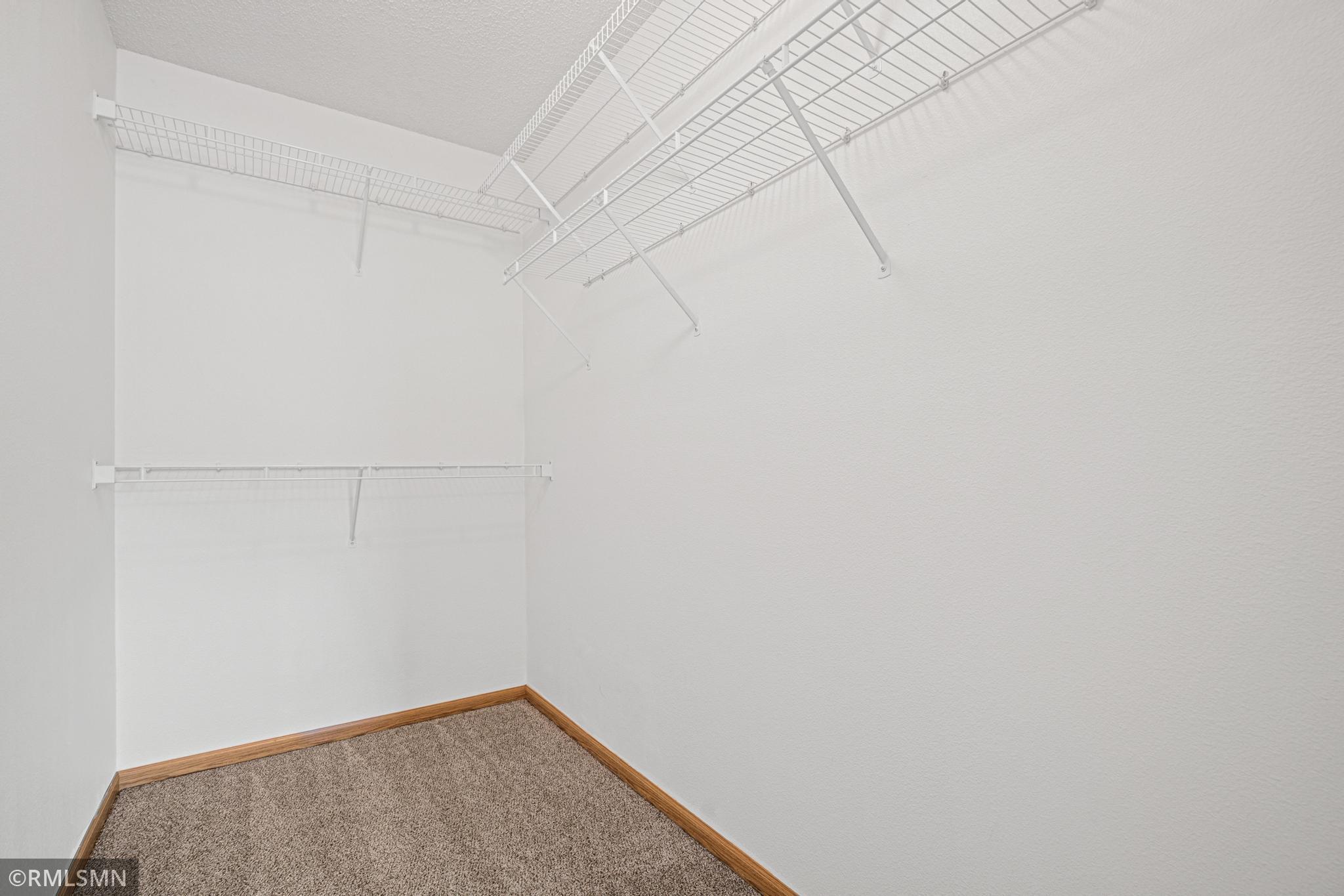 162 Bridgewater Trail-19.jpg