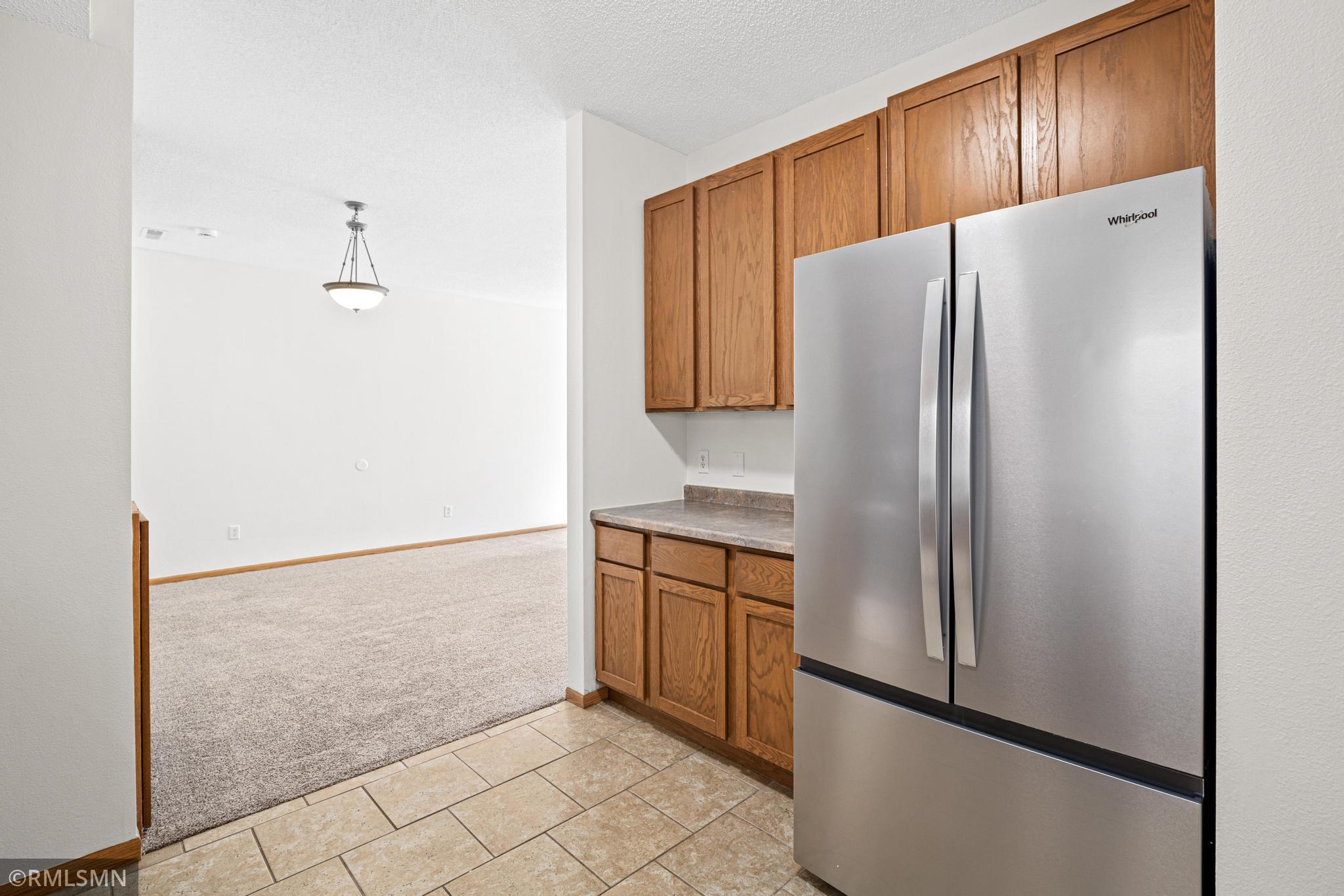 162 Bridgewater Trail-11.jpg