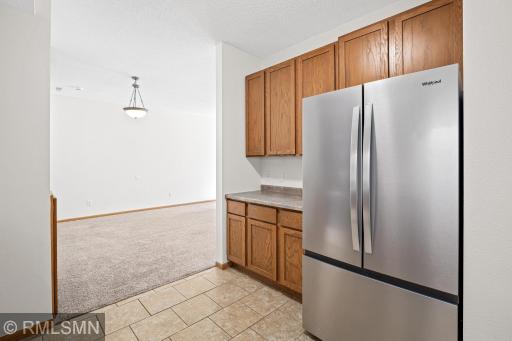 162 Bridgewater Trail-11.jpg