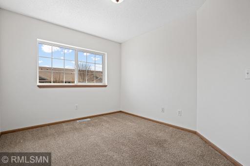 162 Bridgewater Trail-16.jpg