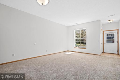 162 Bridgewater Trail-2.jpg
