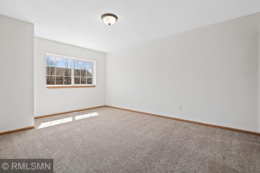 162 Bridgewater Trail-17.jpg
