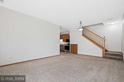 162 Bridgewater Trail-6.jpg