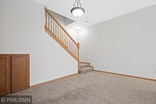 162 Bridgewater Trail-12.jpg