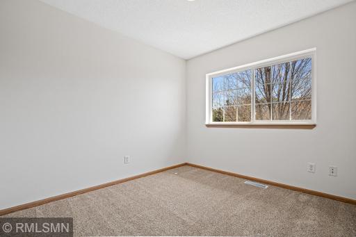 162 Bridgewater Trail-14.jpg