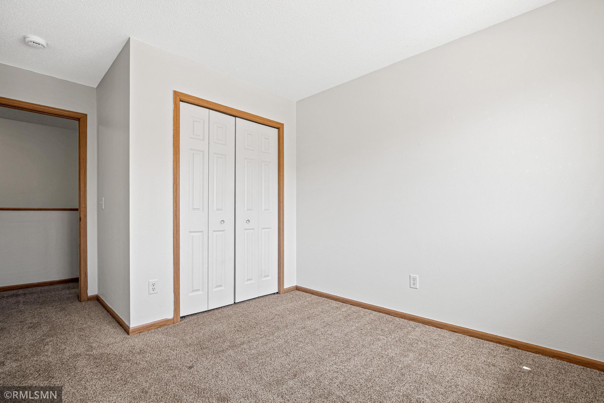 162 Bridgewater Trail-15.jpg