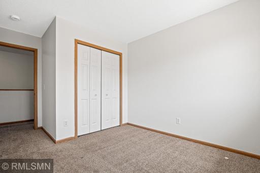 162 Bridgewater Trail-15.jpg