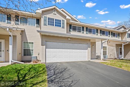 162 Bridgewater Trail-25.jpg