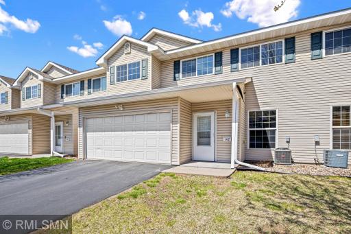 162 Bridgewater Trail-24.jpg
