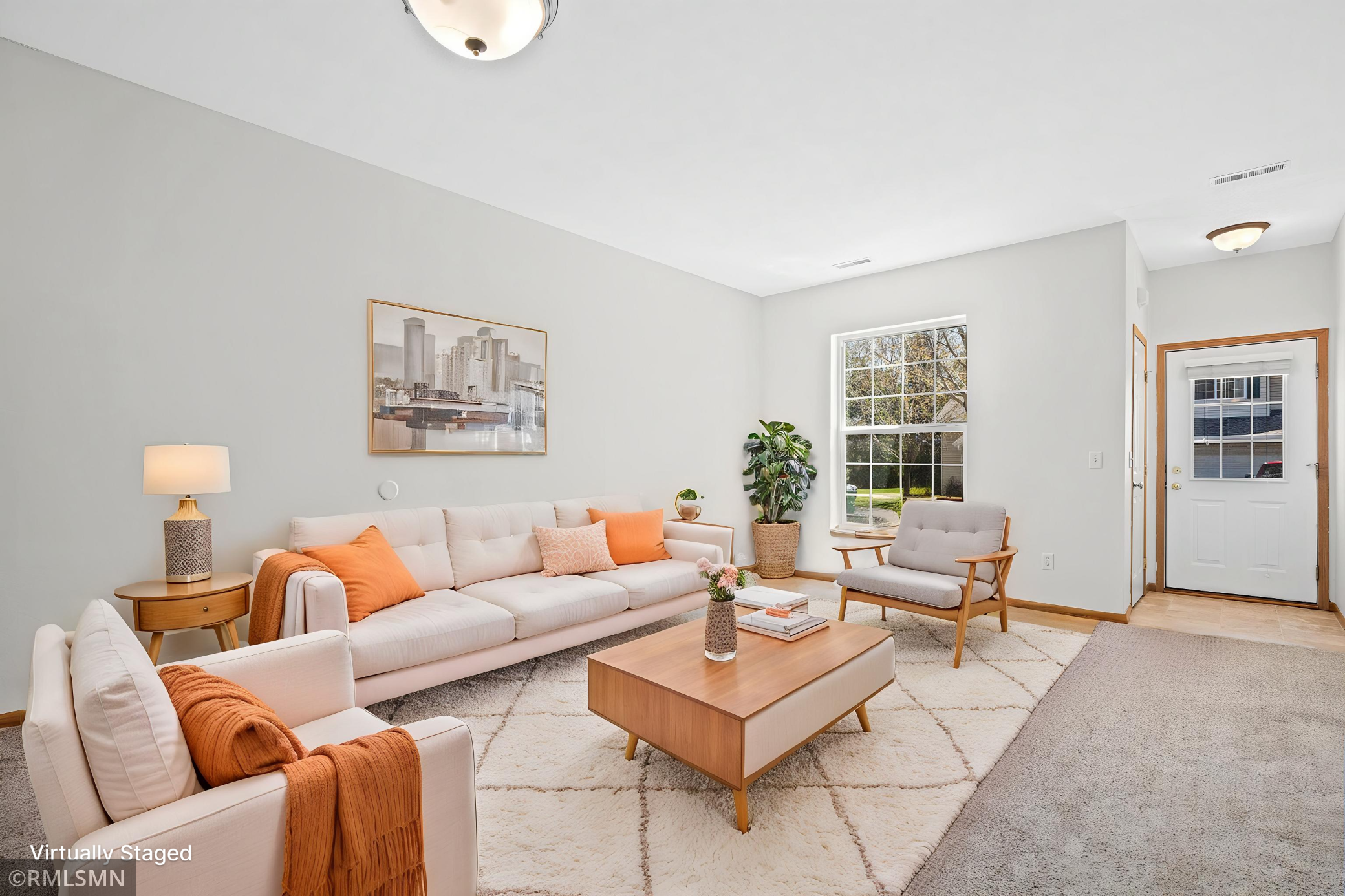 162-Bridgewater-Trail-2 - Living Room - Standard - 1.jpg