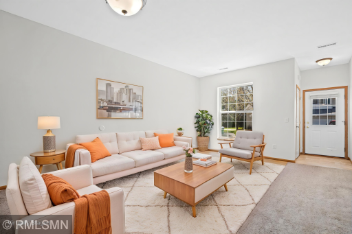 162-Bridgewater-Trail-2 - Living Room - Standard - 1.jpg