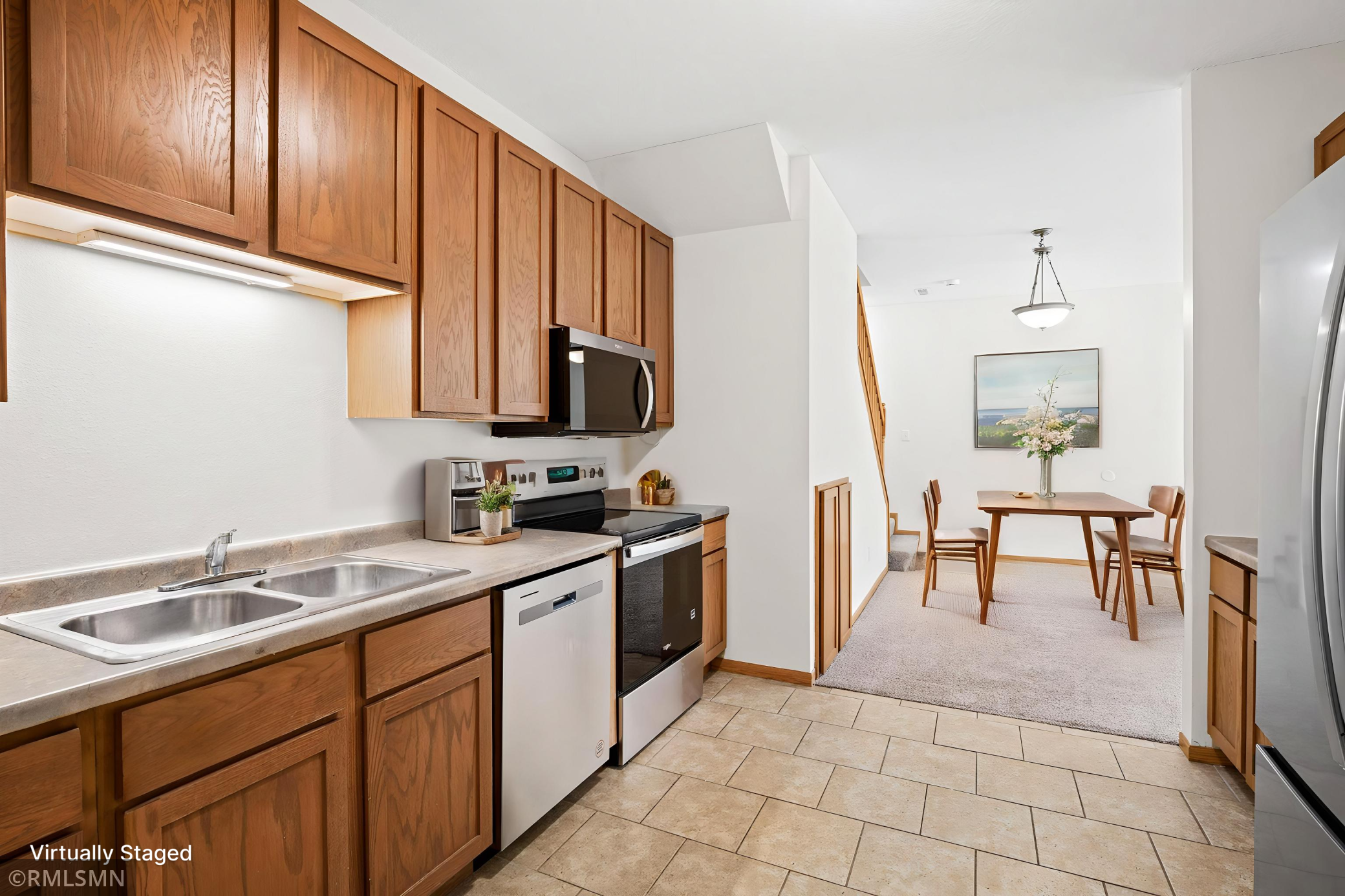 162-Bridgewater-Trail-10 - Kitchen - Standard - 1.jpg