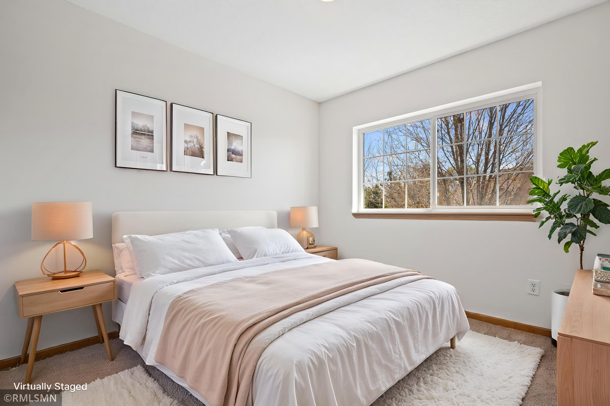 162-Bridgewater-Trail-14 - Bedroom - Standard - 2.jpg