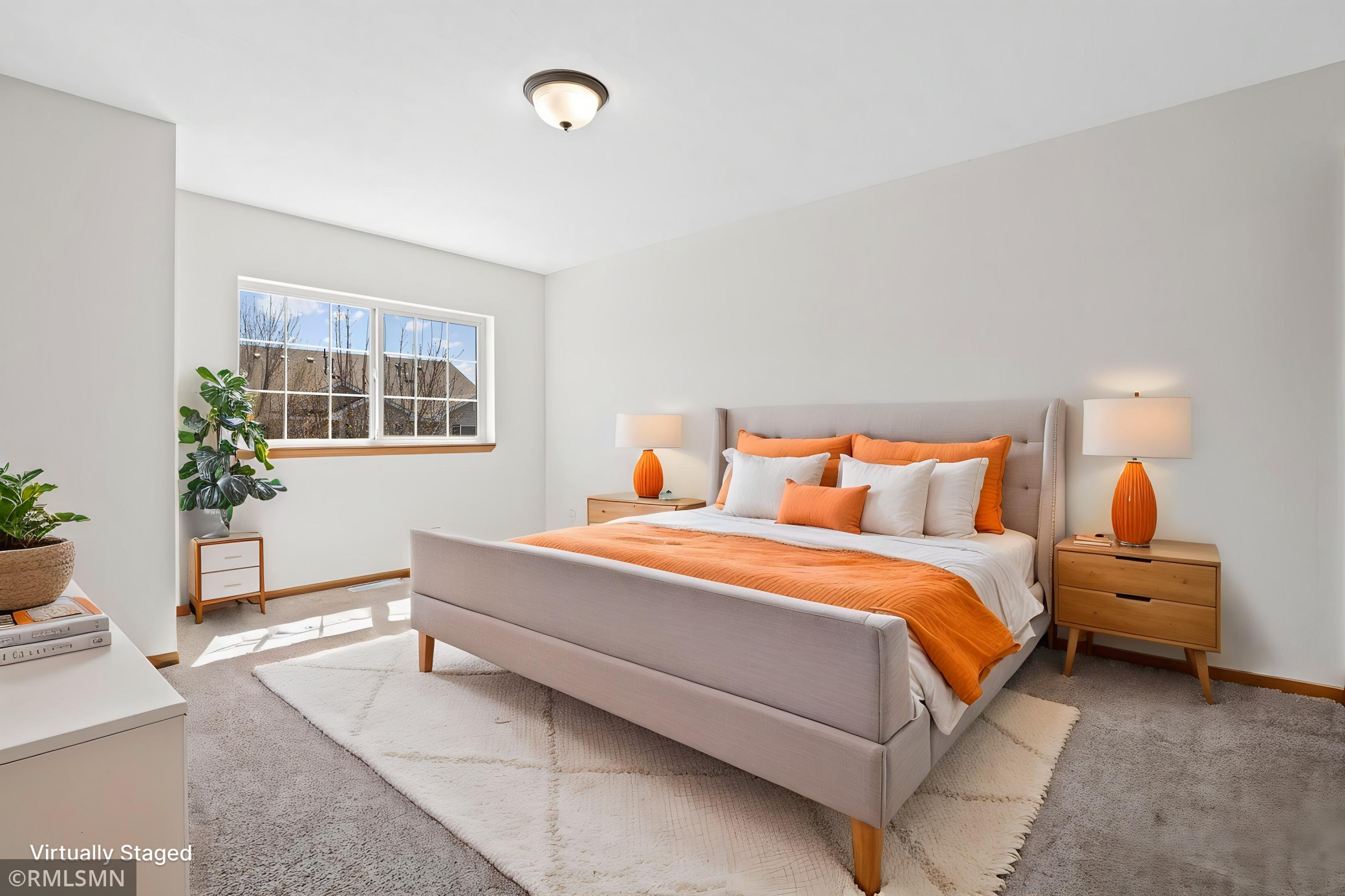 162-Bridgewater-Trail-17 - Bedroom - Standard - 1.jpg