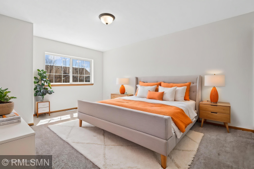 162-Bridgewater-Trail-17 - Bedroom - Standard - 1.jpg