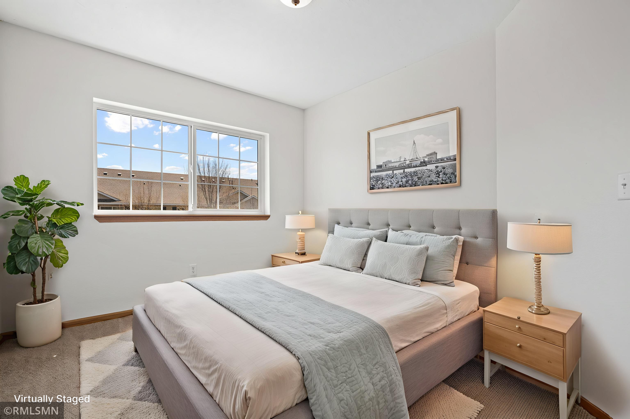 162-Bridgewater-Trail-16 - Bedroom - Standard - 2.jpg