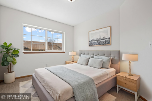 162-Bridgewater-Trail-16 - Bedroom - Standard - 2.jpg