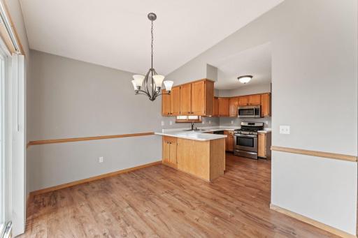 5363 184th Street W, Farmington, MN 55024