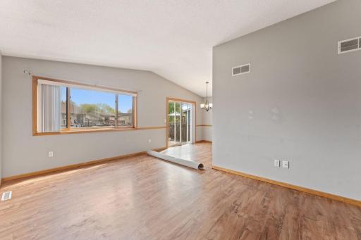 5363 184th Street W, Farmington, MN 55024