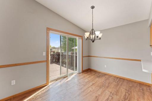 5363 184th Street W, Farmington, MN 55024