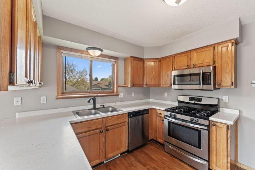 5363 184th Street W, Farmington, MN 55024